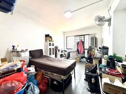 Blk 270 Bishan Street 24 (Bishan), HDB 5 Rooms #615994121